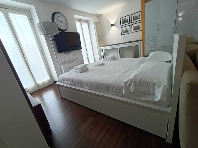 イタリアンウェイ - トリノ57 A