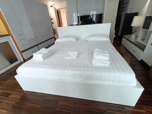 イタリアンウェイ - トリノ57 A