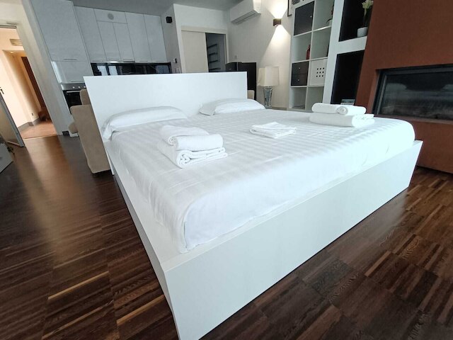 イタリアンウェイ - トリノ57 A