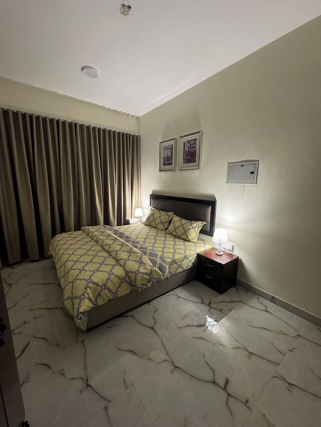 ファーニッシュド プライベート スタジオ アパートメント ニア ユニオン メトロ ステーション