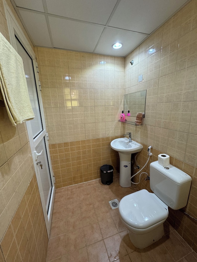 ファーニッシュド プライベート スタジオ アパートメント ニア ユニオン メトロ ステーション