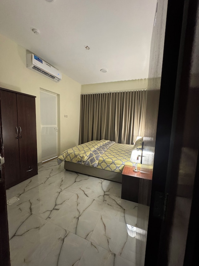 ファーニッシュド プライベート スタジオ アパートメント ニア ユニオン メトロ ステーション