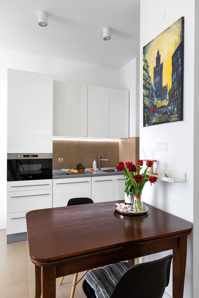 ジョリボージュ リドゥギエラ