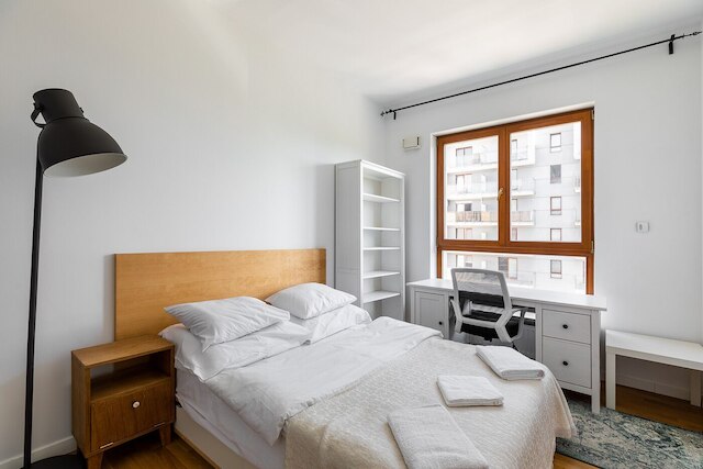 ジョリボージュ リドゥギエラ