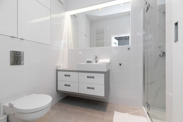 ジョリボージュ リドゥギエラ