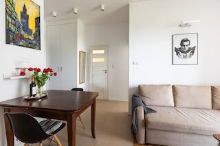 ジョリボージュ リドゥギエラ