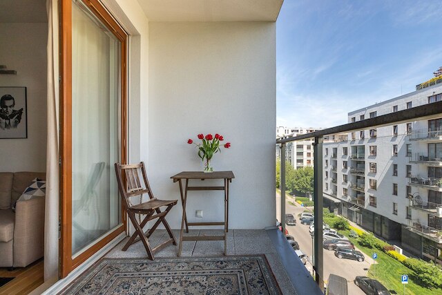 ジョリボージュ リドゥギエラ