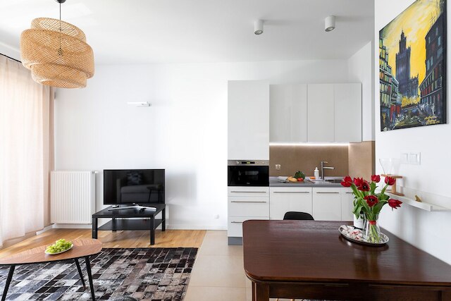 ジョリボージュ リドゥギエラ