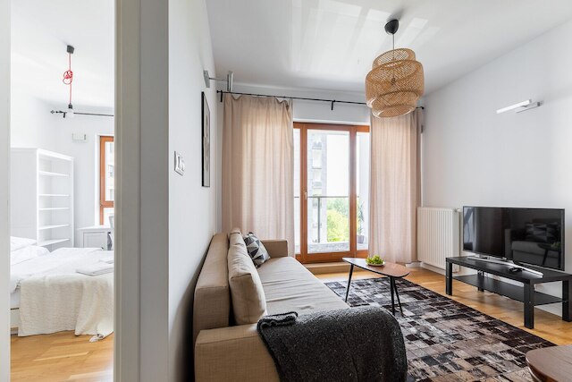 ジョリボージュ リドゥギエラ