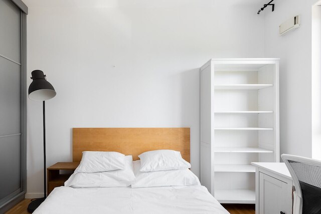 ジョリボージュ リドゥギエラ