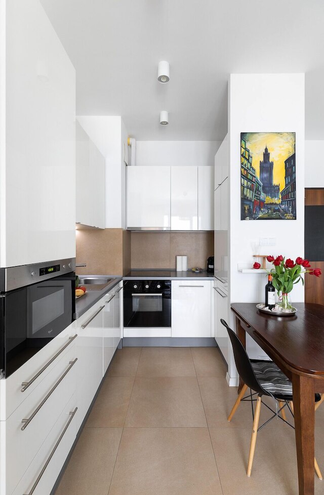 ジョリボージュ リドゥギエラ