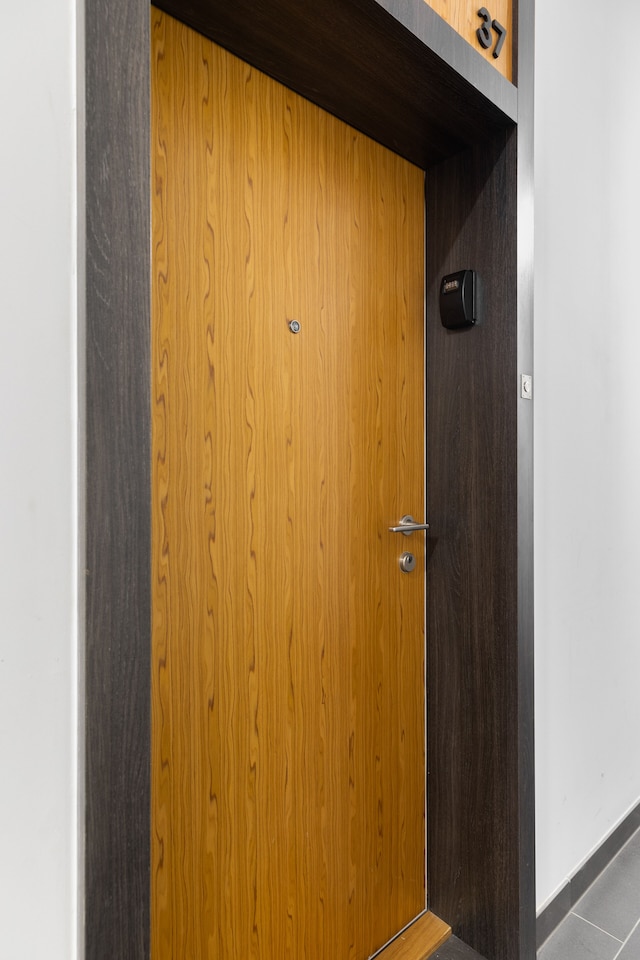 ゾリボルジ リディギエラ II