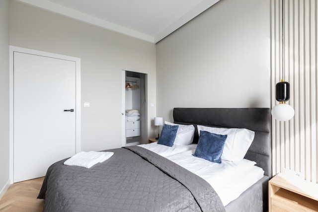 ゾリボルジ リディギエラ II