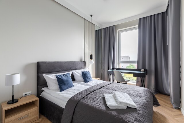 ゾリボルジ リディギエラ II