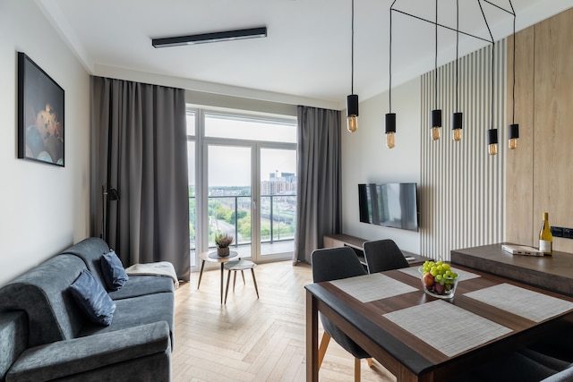 ゾリボルジ リディギエラ II