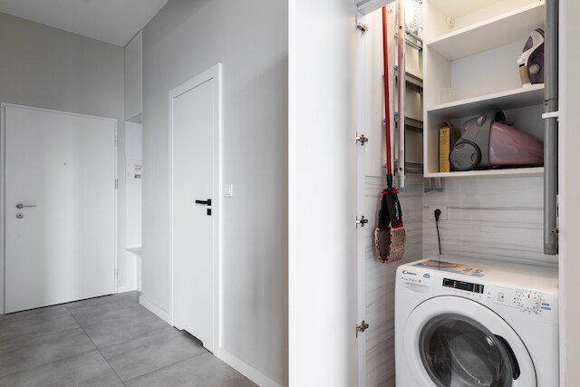 ゾリボルジ リディギエラ II