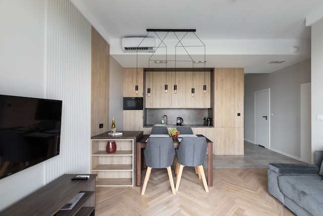 ゾリボルジ リディギエラ II