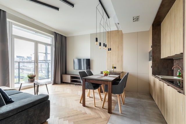 ゾリボルジ リディギエラ II