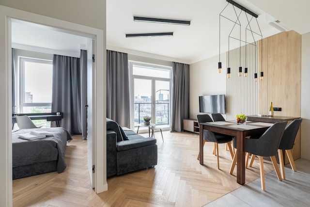 ゾリボルジ リディギエラ II