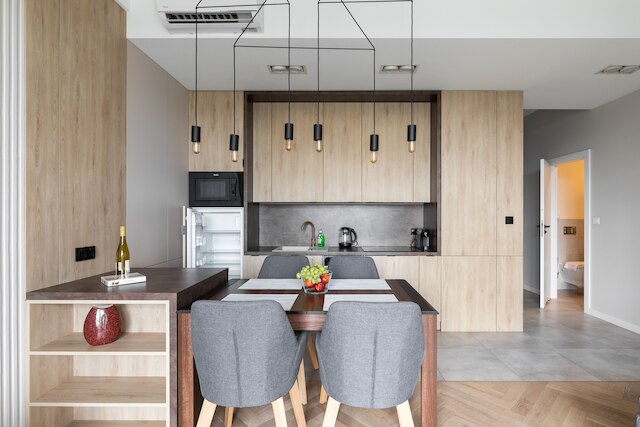 ゾリボルジ リディギエラ II