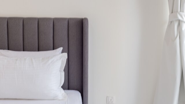 ラグジュアリーステイケーション - ヒュージ２ベッドルームラヴ