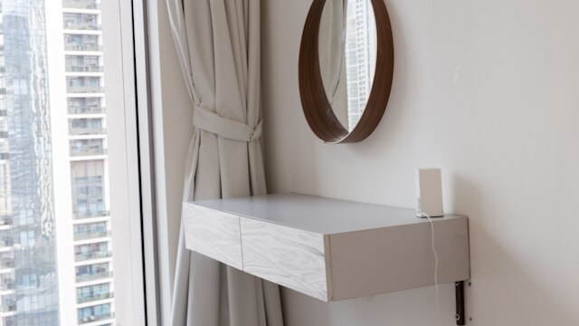 ラグジュアリーステイケーション - ヒュージ２ベッドルームラヴ