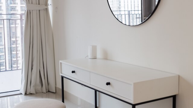 ラグジュアリーステイケーション - ヒュージ２ベッドルームラヴ