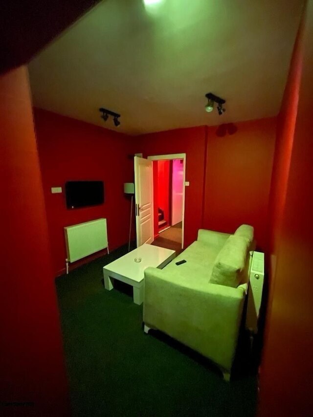 エンジョイ・ハウス・ブティックホテル