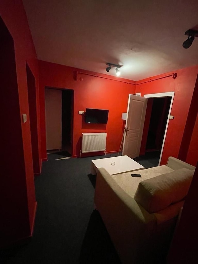 エンジョイ・ハウス・ブティックホテル