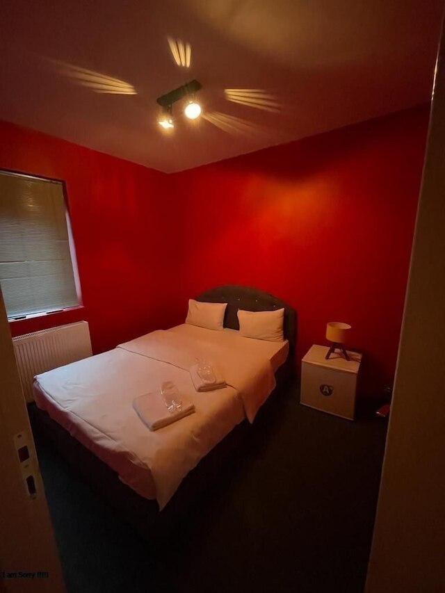 エンジョイ・ハウス・ブティックホテル