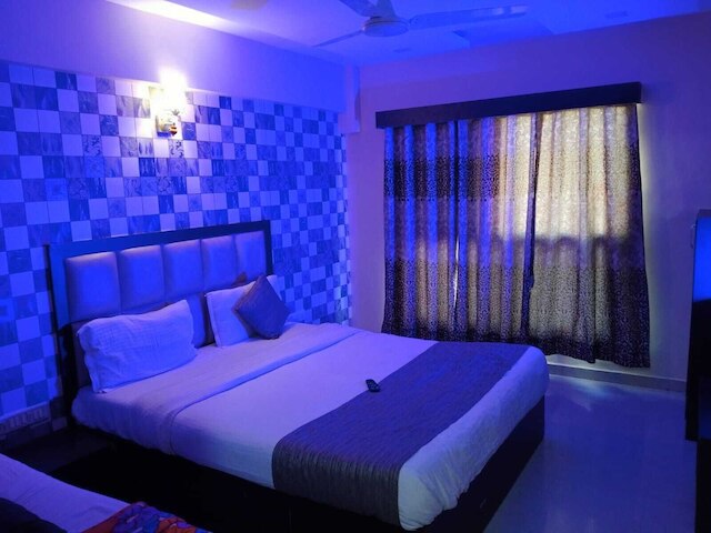 ホテル ドリーム イン