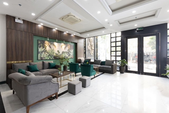 ネイチャーホテル