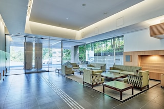 東急バケーションズ箱根強羅