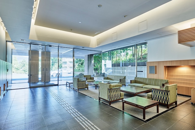 東急バケーションズ箱根強羅