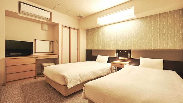 東急バケーションズ箱根強羅