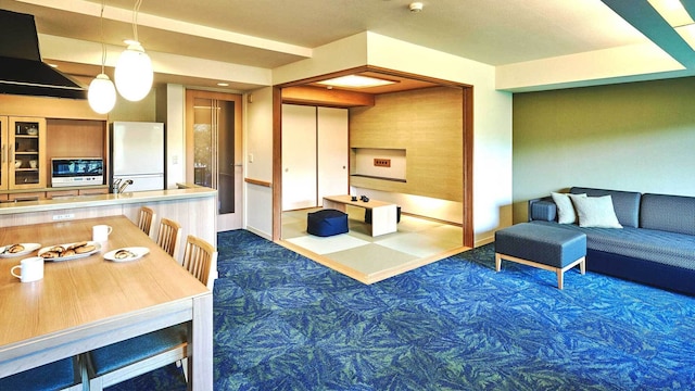 東急バケーションズ箱根強羅