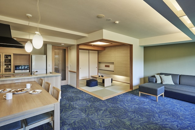 東急バケーションズ箱根強羅