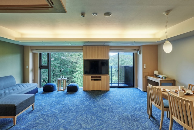 東急バケーションズ箱根強羅