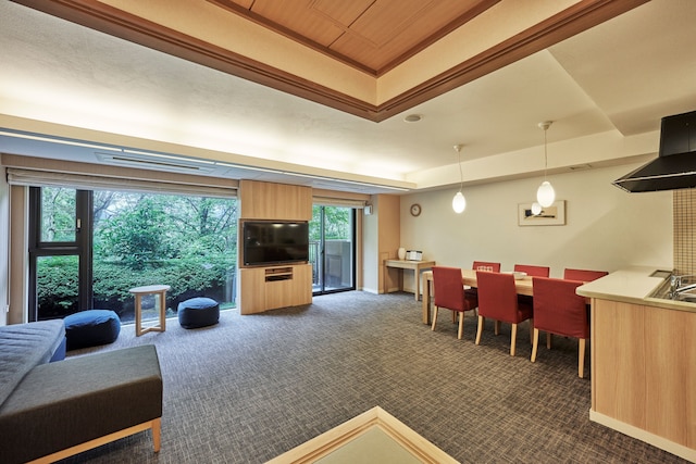 東急バケーションズ箱根強羅