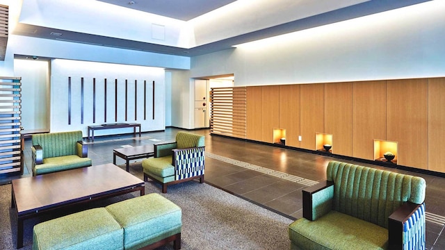 東急バケーションズ箱根強羅