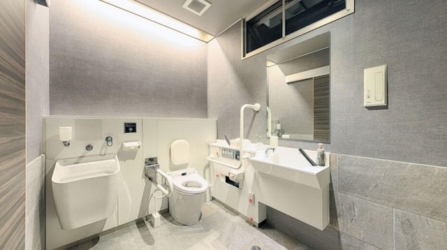 HOTEL CUORE 京都・四条大宮