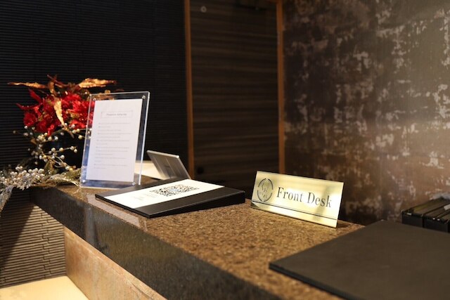 HOTEL CUORE 京都・四条大宮