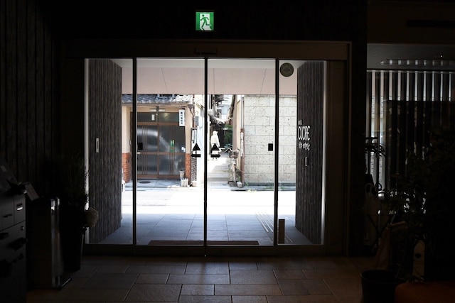 HOTEL CUORE 京都・四条大宮