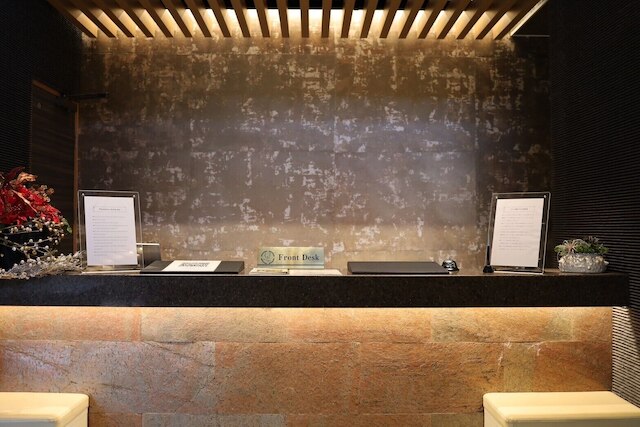 HOTEL CUORE 京都・四条大宮