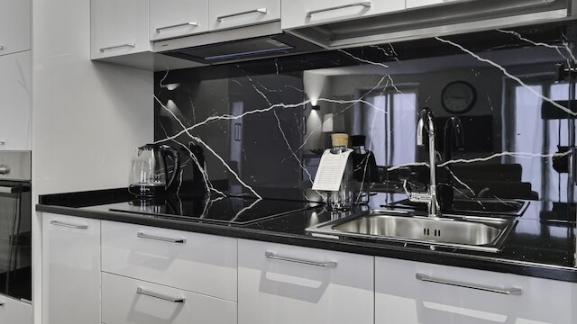 イタリアンウェイ - トリノ57 A