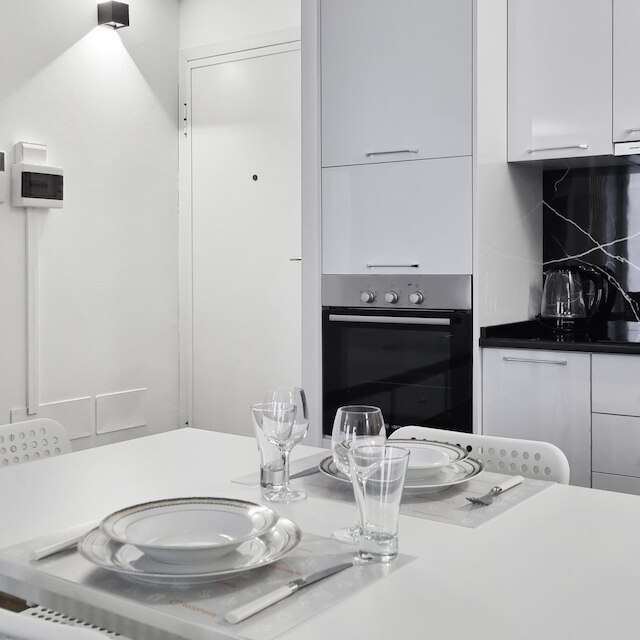 イタリアンウェイ - トリノ57 A