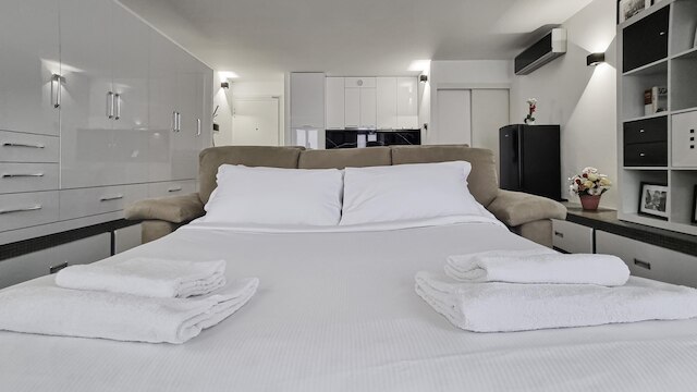 イタリアンウェイ - トリノ57 A