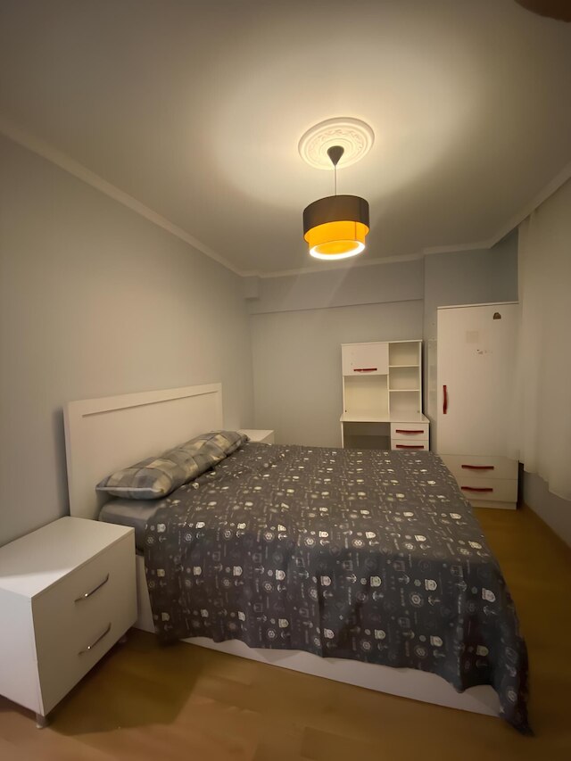 アディギュゼル・ホーム