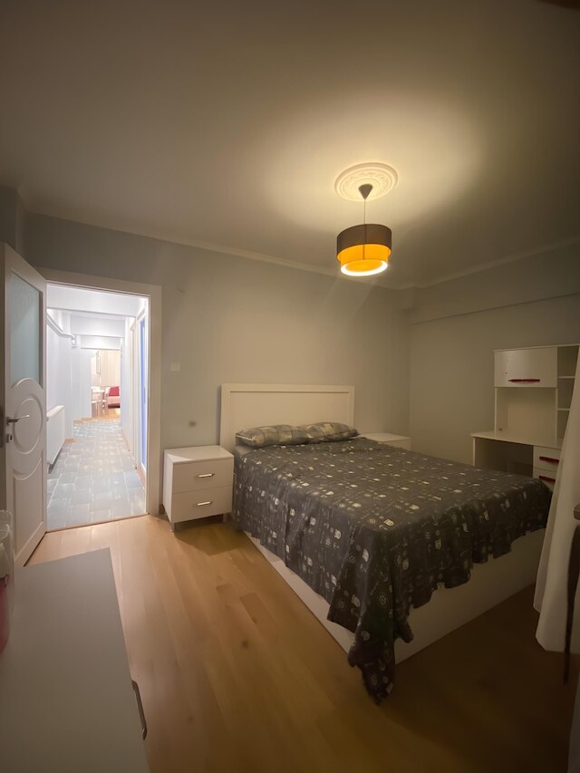 アディギュゼル・ホーム