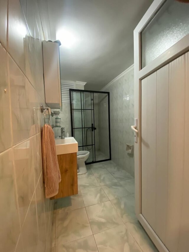 アディギュゼル・ホーム